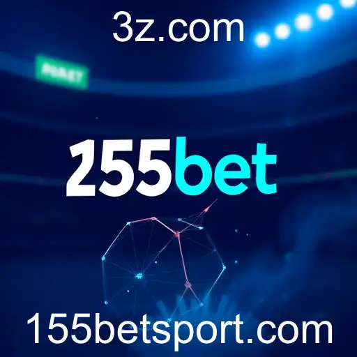 A Ascensão dos Jogos Online no Brasil em 2025