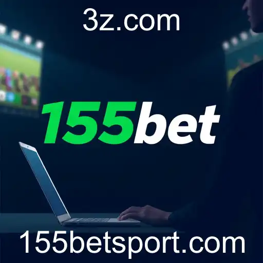 O Cenário Atual dos Sites de Jogos Online