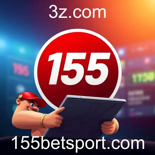 Expansão dos Jogos Online no Brasil