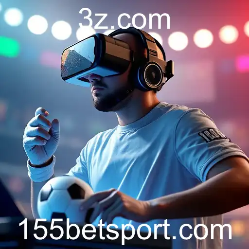 155bet