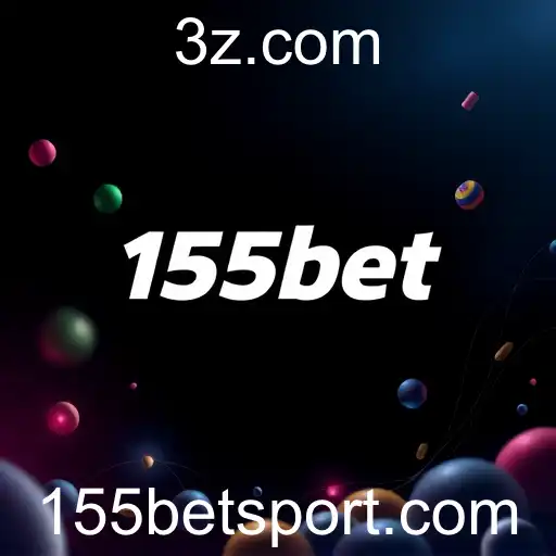 A Dinâmica do Setor de Jogos em 2025: Um Olhar Sobre o 155bet