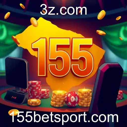 A Nova Era dos Jogos Online no Brasil