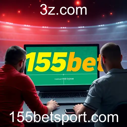 Inovação e Expansão no Mercado de Jogos Online em 2025