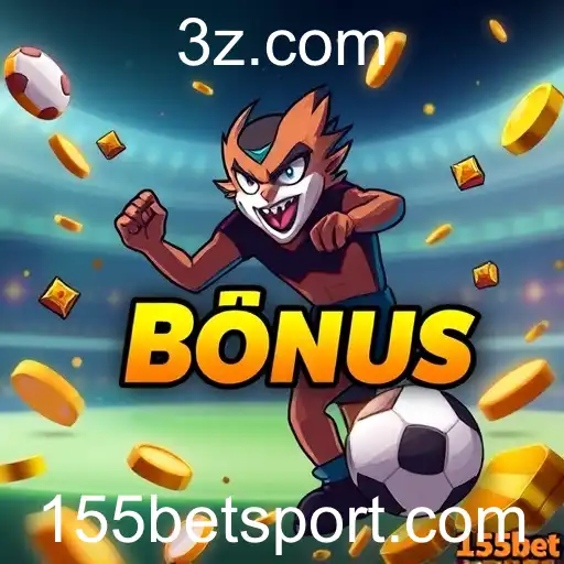 Novas Tendências no Mercado de Jogos Online em 2025