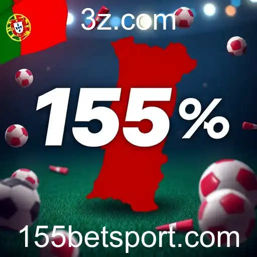 Tendências e Desafios no Mundo dos Jogos Online