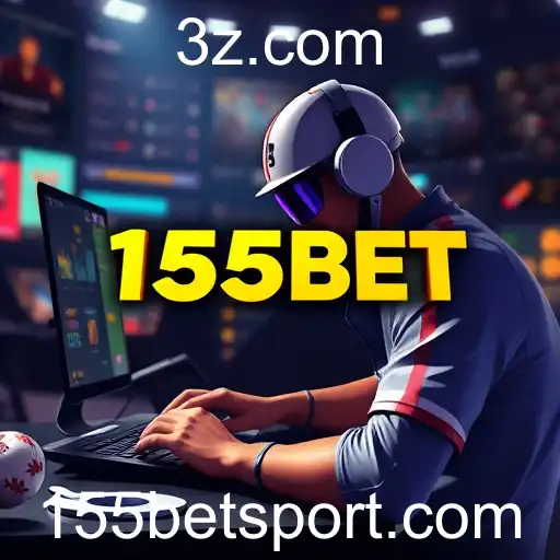 O Crescimento das Plataformas de Jogos Online em 2025