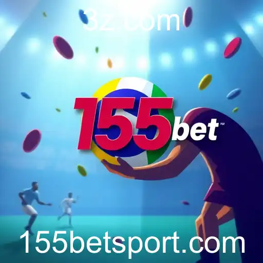 Crescimento e Regulação do Setor de Jogos Online em 2025