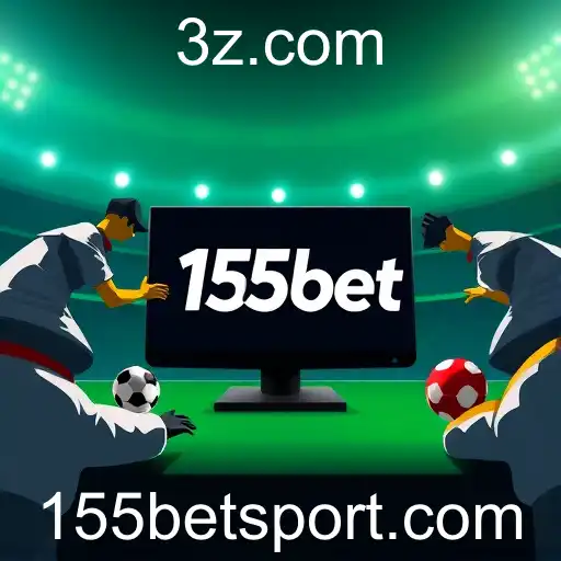 Crescimento dos Jogos Online em 2025