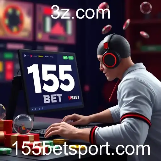 Crescimento das Plataformas Online de Jogos no Brasil