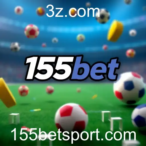 Crescimento do 155bet no Mercado de Apostas Online