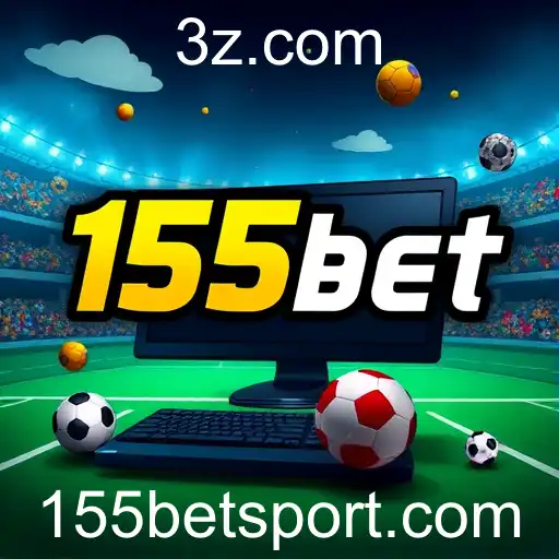 O Crescimento do Mercado de Jogos Online no Brasil