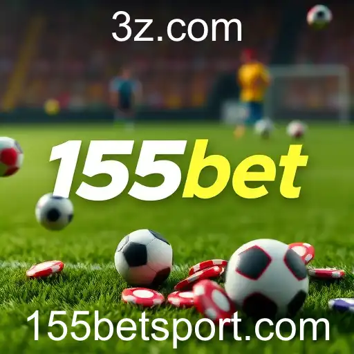 Crescimento do Mercado de Jogos Online no Brasil