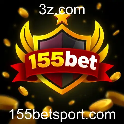 Programas de Lealdade: A Chave para a Retenção de Jogadores no 155bet