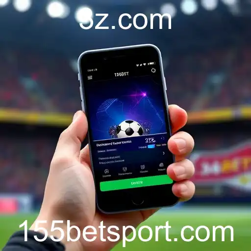 A Evolução do Mobile Betting e seu Impacto no Mercado de Apostas Online