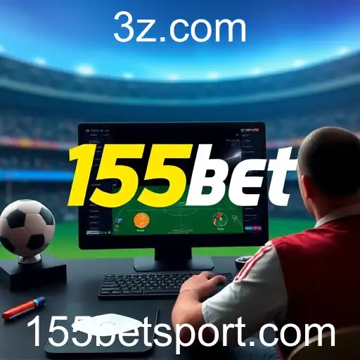 O Crescimento do Mercado de Jogos Online no Brasil