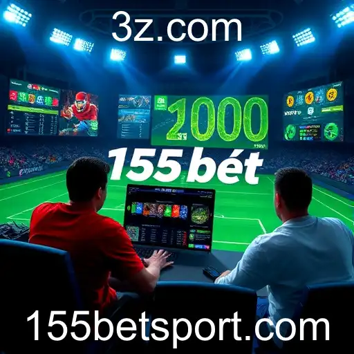 O Crescimento dos Jogos Online no Brasil