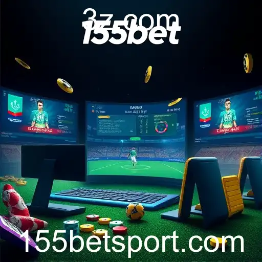 A Ascensão dos Jogos Online em 2026