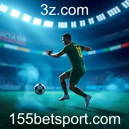 Crescimento do Setor de Jogos Online em 2026