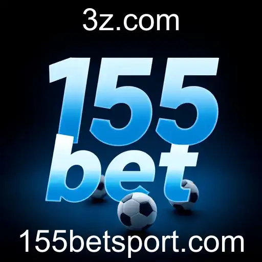 Crescimento do Mercado de Jogos Online em 2026