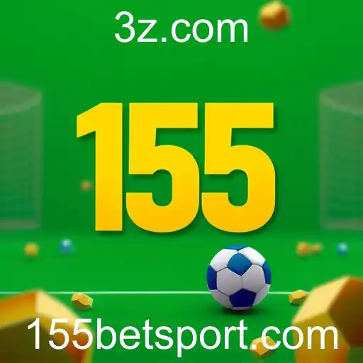 A Ascensão da Popularidade dos Jogos Online em 2025