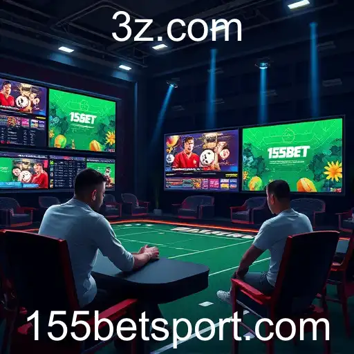 Crescimento e Riscos dos Jogos Online em 2025