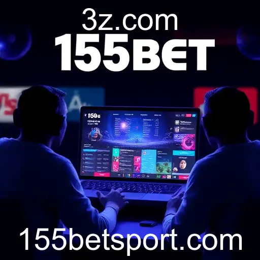 Tendências de Jogos Online em Ascensão