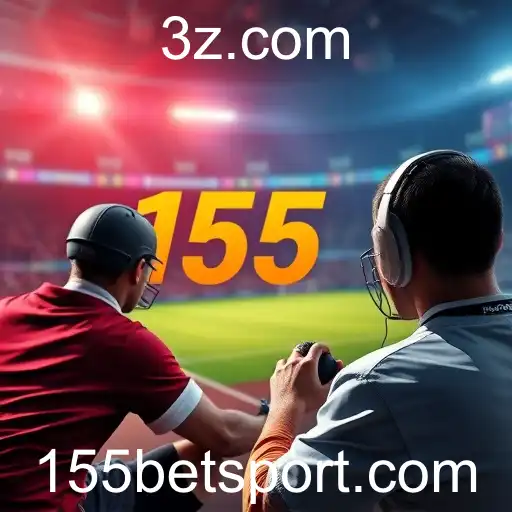 A Ascensão dos Jogos Online em 2026