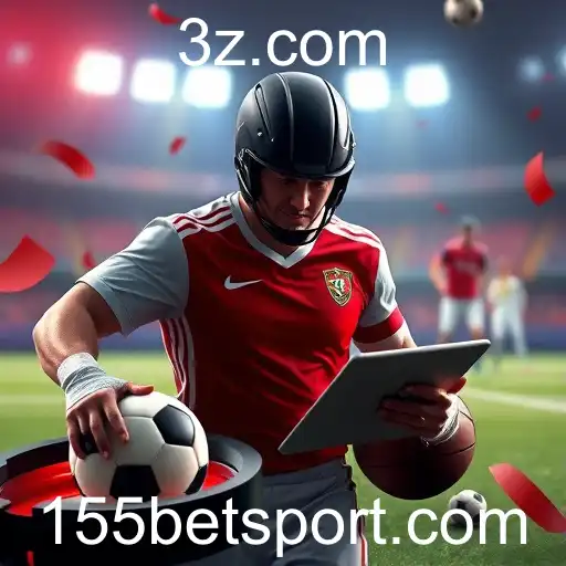 Crescimento dos Jogos Online em 2025