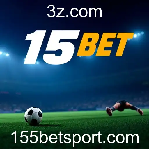 A Expansão das Apostas Esportivas no Portal 155bet