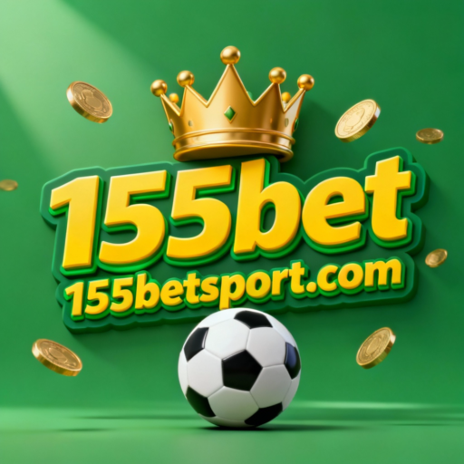 155bet