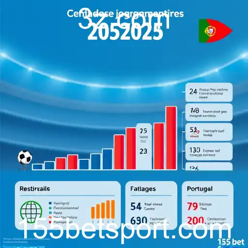 A Ascensão dos Jogos Online em 2026